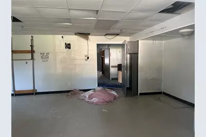 148 Cason Road, Cedartown, GA 30125 - Photo 28