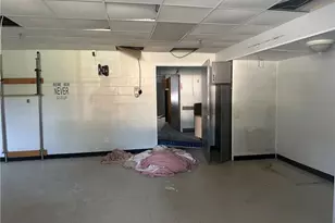 148 Cason Rd, Cedartown, GA 30125 - Photo 28