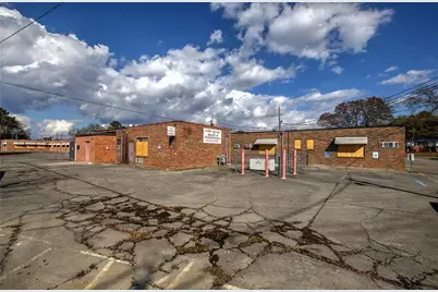 148 Cason Road, Cedartown, GA 30125 - Photo 1