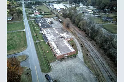 148 Cason Road, Cedartown, GA 30125 - Photo 1