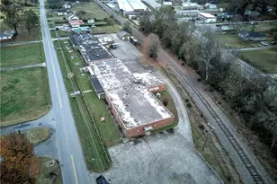 148 Cason Rd, Cedartown, GA 30125 - Photo 1