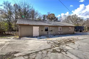 148 Cason Rd, Cedartown, GA 30125 - Photo 12