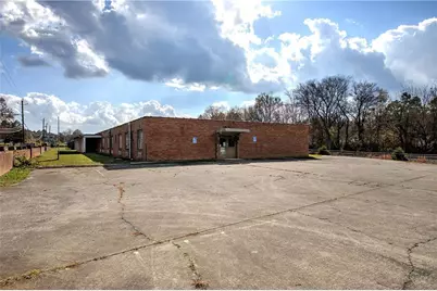 148 Cason Road, Cedartown, GA 30125 - Photo 6