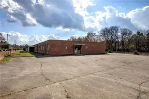 148 Cason Rd, Cedartown, GA 30125 - Photo 6