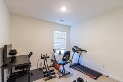 4282 Callum Court, Decatur, GA 30034 - Photo 18