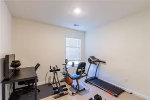 4282 Callum Ct, Decatur, GA 30034 - Photo 18