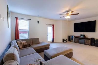 4282 Callum Court, Decatur, GA 30034 - Photo 24