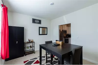 4282 Callum Court, Decatur, GA 30034 - Photo 10