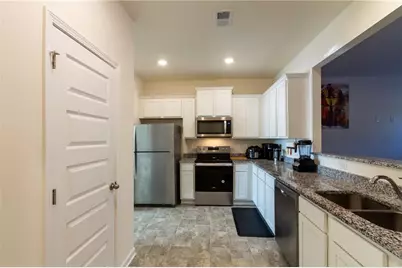 4282 Callum Court, Decatur, GA 30034 - Photo 12