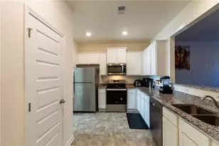 4282 Callum Ct, Decatur, GA 30034 - Photo 12