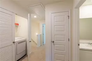 4282 Callum Ct, Decatur, GA 30034 - Photo 22