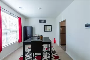 4282 Callum Ct, Decatur, GA 30034 - Photo 8