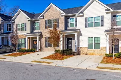 4282 Callum Court, Decatur, GA 30034 - Photo 4