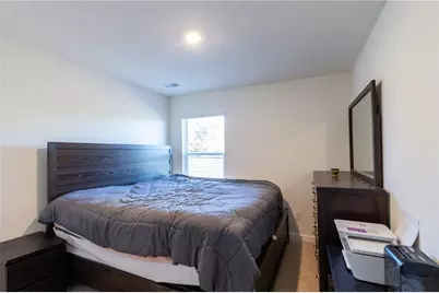 4282 Callum Court, Decatur, GA 30034 - Photo 20