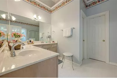 322 Pebble Trail, Alpharetta, GA 30003 - Photo 26