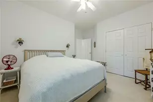 322 Pebble Trail, Alpharetta, GA 30003 - Photo 36