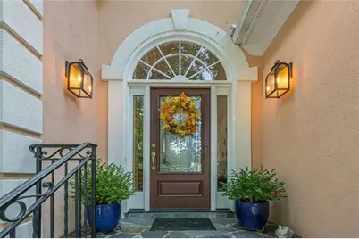 322 Pebble Trail, Alpharetta, GA 30003 - Photo 2