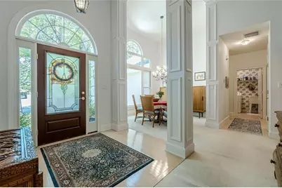 322 Pebble Trail, Alpharetta, GA 30003 - Photo 4