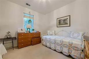 322 Pebble Trail, Alpharetta, GA 30003 - Photo 32