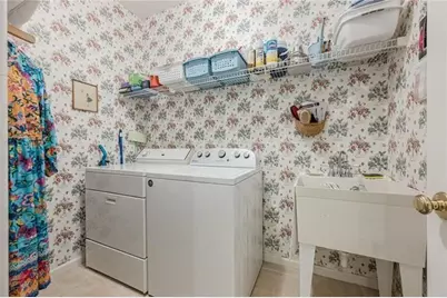 322 Pebble Trail, Alpharetta, GA 30003 - Photo 38