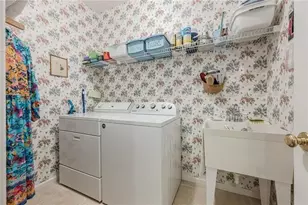 322 Pebble Trail, Alpharetta, GA 30003 - Photo 38