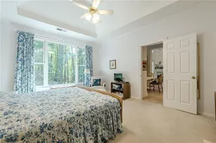 322 Pebble Trail, Alpharetta, GA 30003 - Photo 22