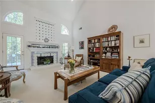 322 Pebble Trail, Alpharetta, GA 30003 - Photo 8