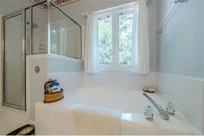 322 Pebble Trail, Alpharetta, GA 30003 - Photo 28