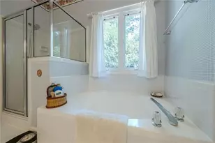 322 Pebble Trail, Alpharetta, GA 30003 - Photo 28