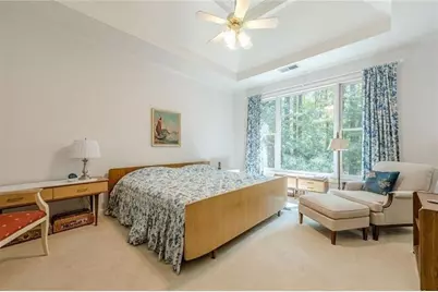 322 Pebble Trail, Alpharetta, GA 30003 - Photo 20