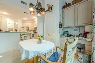 322 Pebble Trail, Alpharetta, GA 30003 - Photo 14