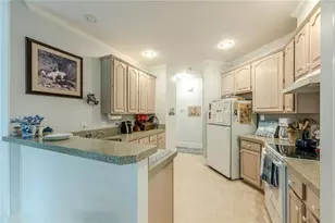 322 Pebble Trail, Alpharetta, GA 30003 - Photo 16