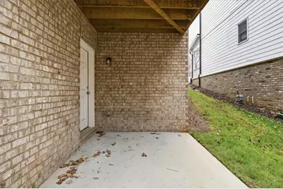 5139 Arnold Street, Covington, GA 30014 - Photo 40