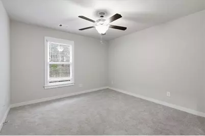 5139 Arnold Street, Covington, GA 30014 - Photo 32