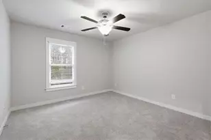 5139 Arnold St, Covington, GA 30014 - Photo 32