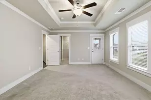 5139 Arnold St, Covington, GA 30014 - Photo 24