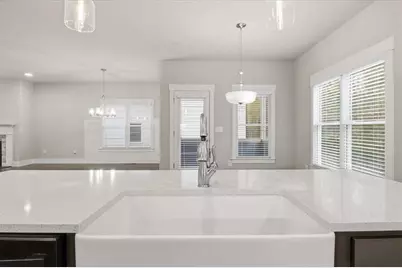 5139 Arnold Street, Covington, GA 30014 - Photo 18