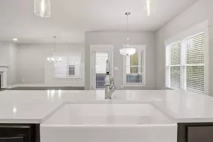 5139 Arnold St, Covington, GA 30014 - Photo 18