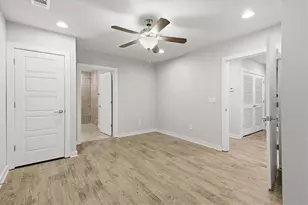 5139 Arnold St, Covington, GA 30014 - Photo 36