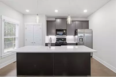 5139 Arnold Street, Covington, GA 30014 - Photo 14