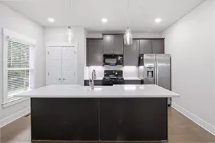 5139 Arnold St, Covington, GA 30014 - Photo 14