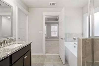 5139 Arnold Street, Covington, GA 30014 - Photo 30
