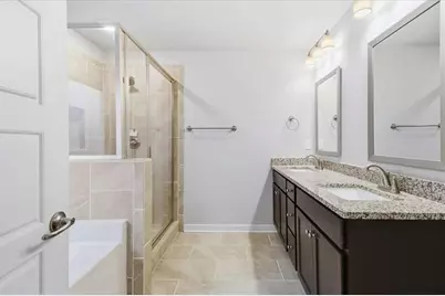 5139 Arnold Street, Covington, GA 30014 - Photo 28