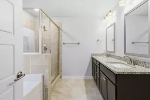 5139 Arnold St, Covington, GA 30014 - Photo 28