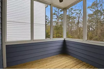 5139 Arnold Street, Covington, GA 30014 - Photo 20