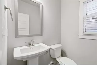 5139 Arnold Street, Covington, GA 30014 - Photo 22