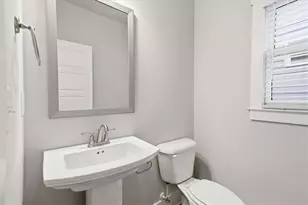 5139 Arnold St, Covington, GA 30014 - Photo 22