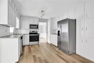 4436 Old Country Way, Snellville, GA 30039 - Photo 6