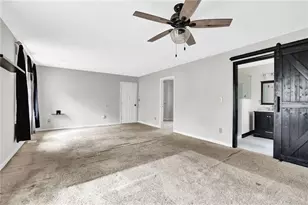 4436 Old Country Way, Snellville, GA 30039 - Photo 12