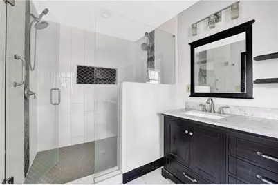 4436 Old Country Way, Snellville, GA 30039 - Photo 14